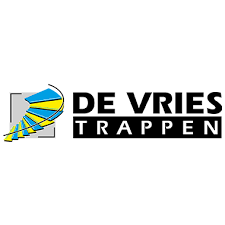 De Vries trappen.png